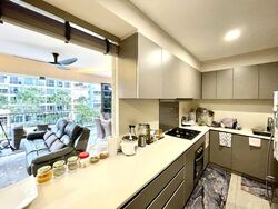 Waterwoods (D19), Condominium #498656821